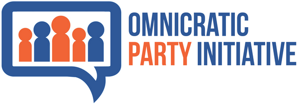 Omnicratic Party Initiative